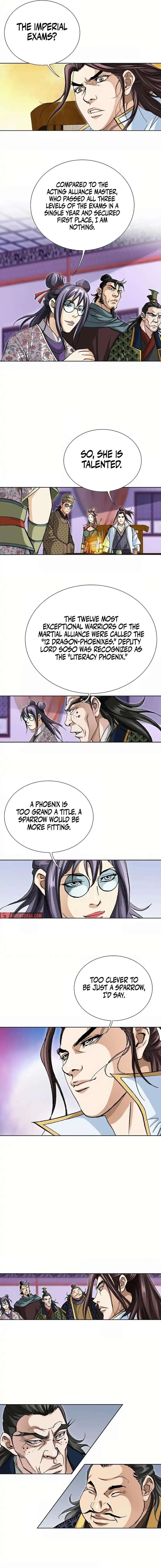 Chapter 30 - Image 7