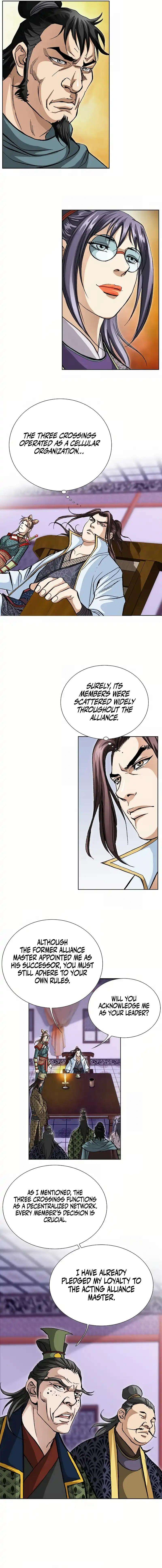 Chapter 30 - Image 8