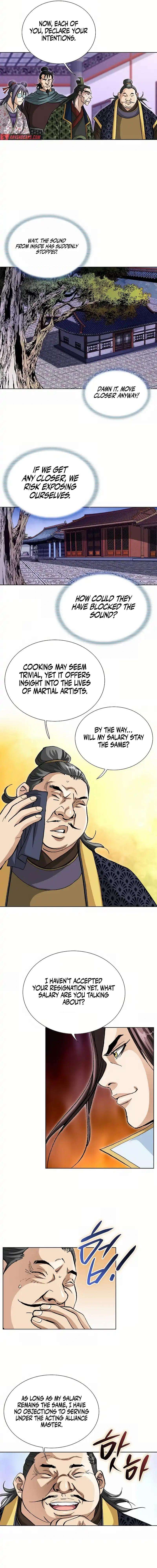 Chapter 30 - Image 9