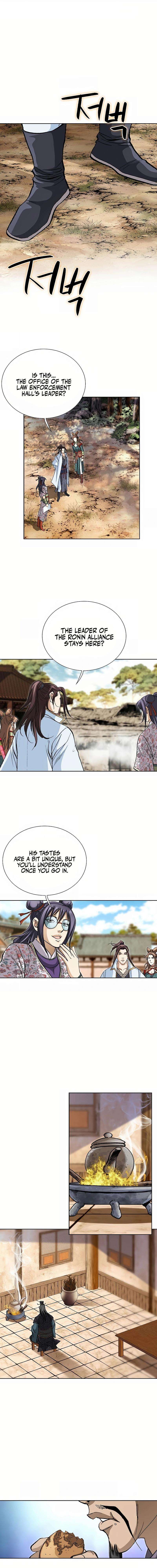 Chapter 31 - Image 10