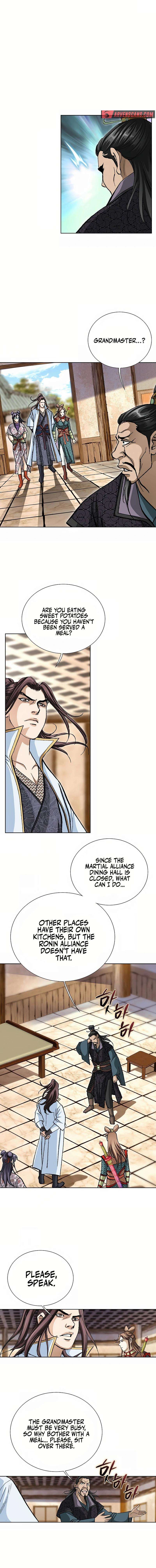 Chapter 31 - Image 11