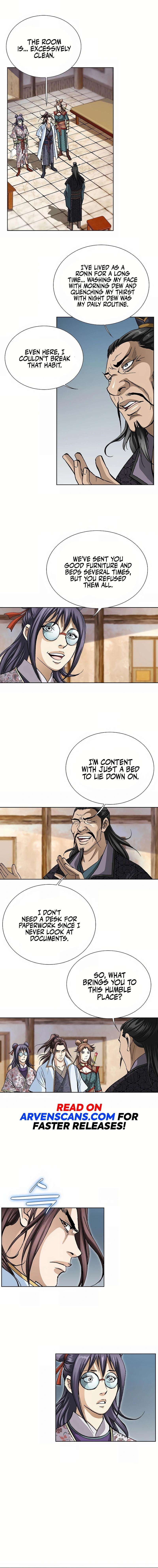 Chapter 31 - Image 12