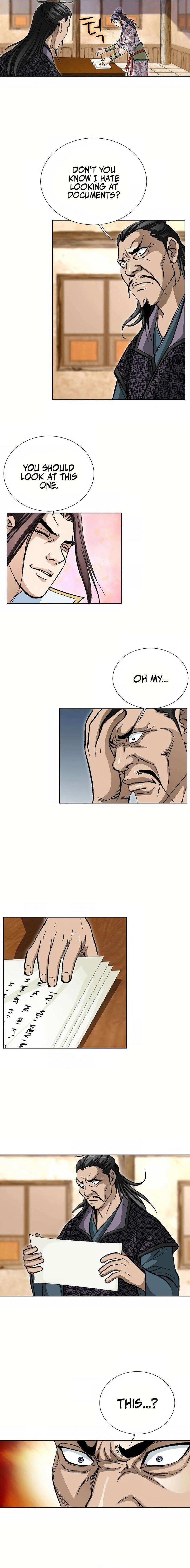 Chapter 31 - Image 13