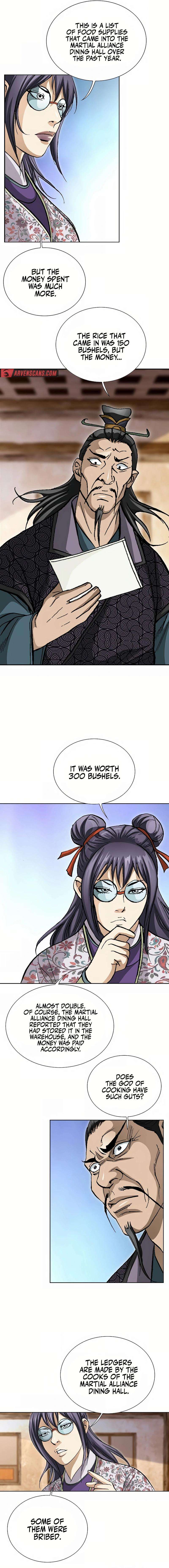 Chapter 31 - Image 14