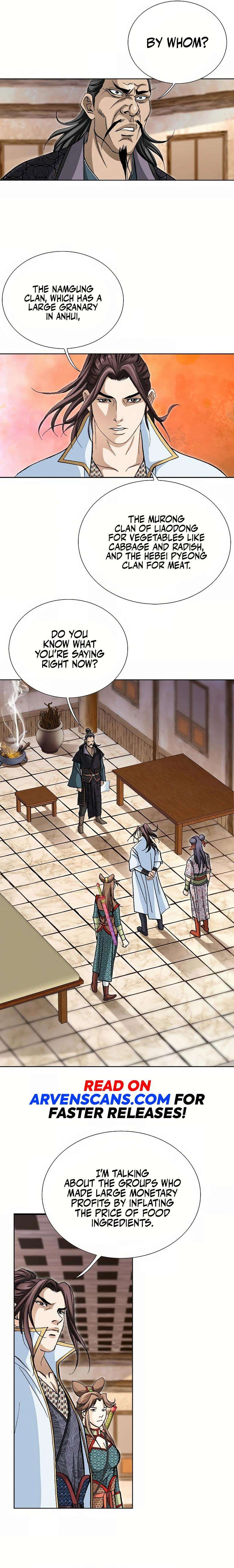 Chapter 31 - Image 15