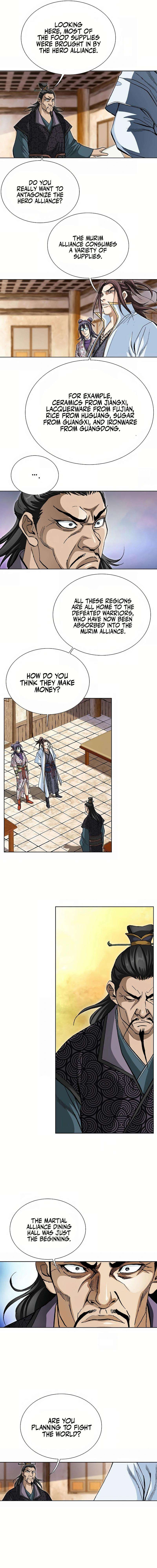 Chapter 31 - Image 16