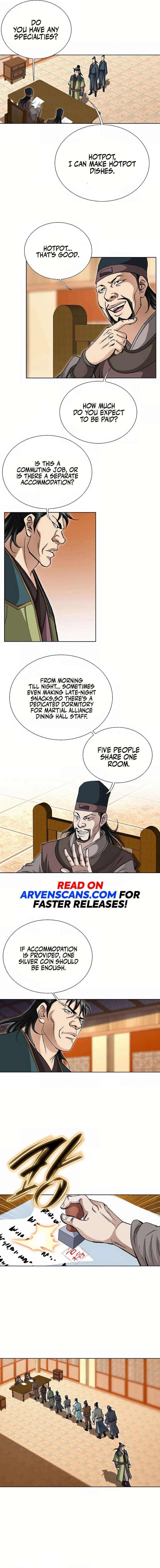 Chapter 31 - Image 3