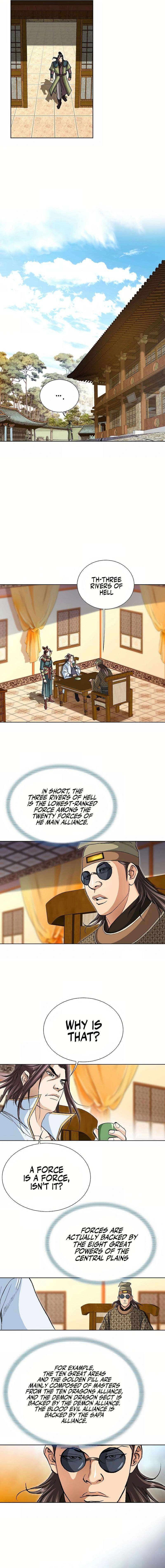 Chapter 31 - Image 4