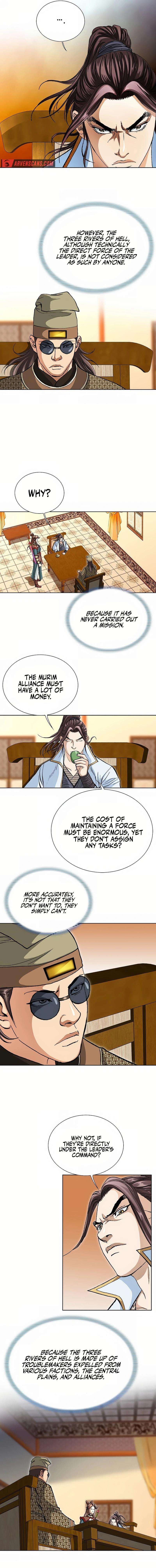 Chapter 31 - Image 5