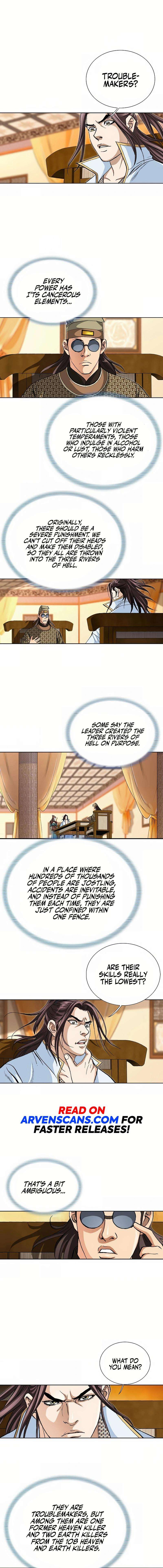 Chapter 31 - Image 6