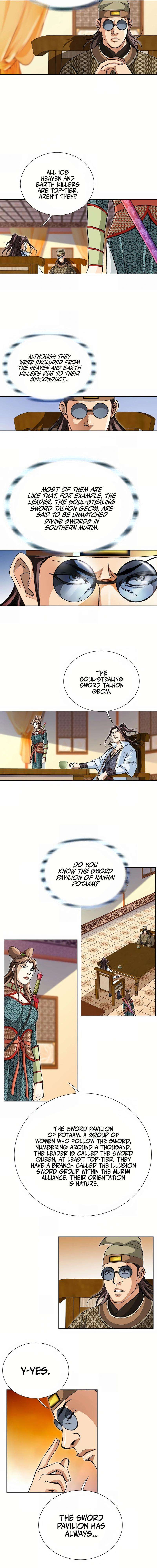 Chapter 31 - Image 7