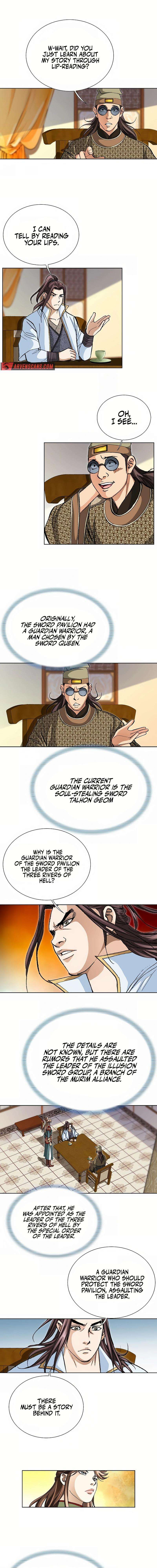 Chapter 31 - Image 8