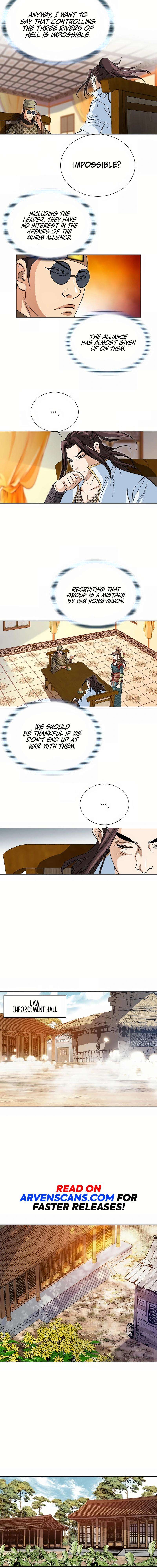 Chapter 31 - Image 9