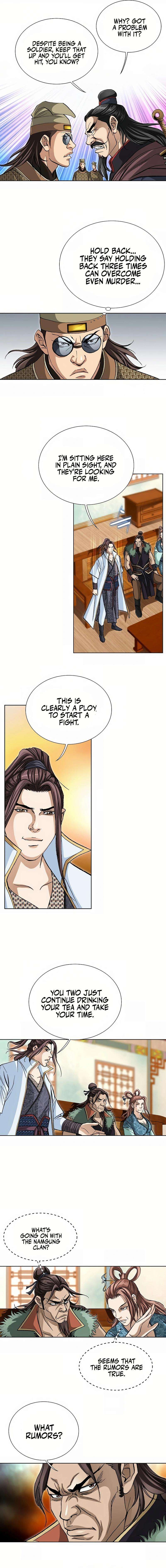 Chapter 32 - Image 10