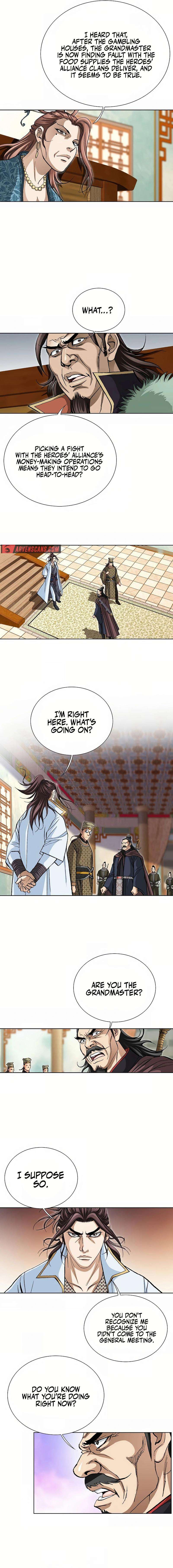 Chapter 32 - Image 11