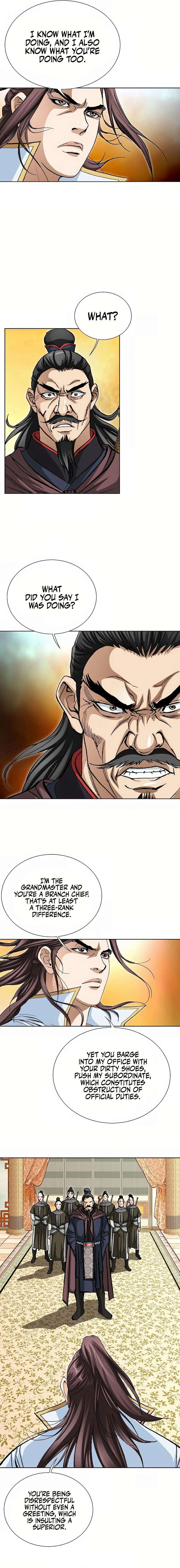 Chapter 32 - Image 12