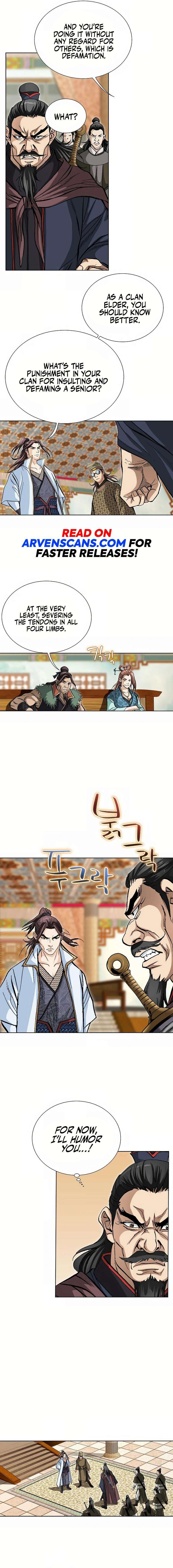 Chapter 32 - Image 13