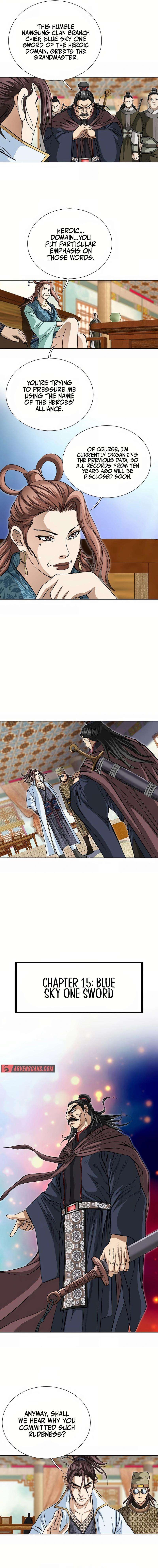 Chapter 32 - Image 14