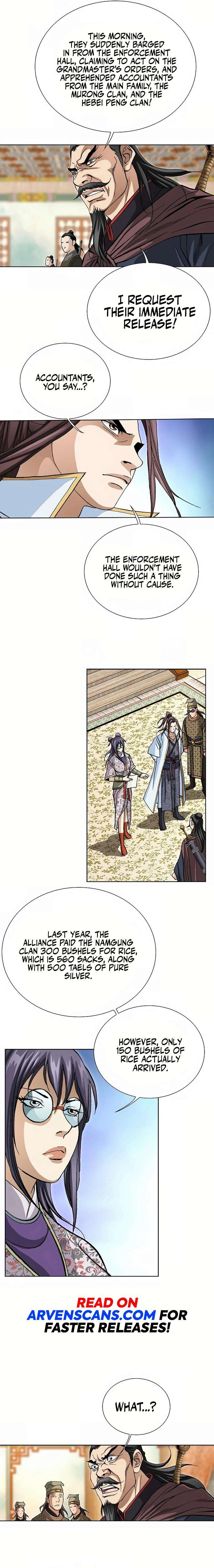 Chapter 32 - Image 15