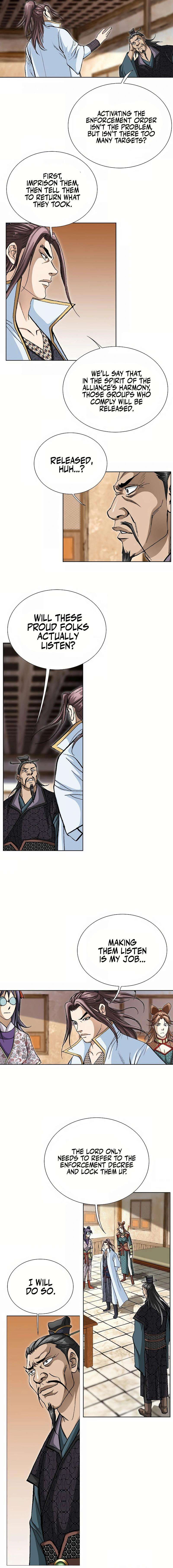 Chapter 32 - Image 2