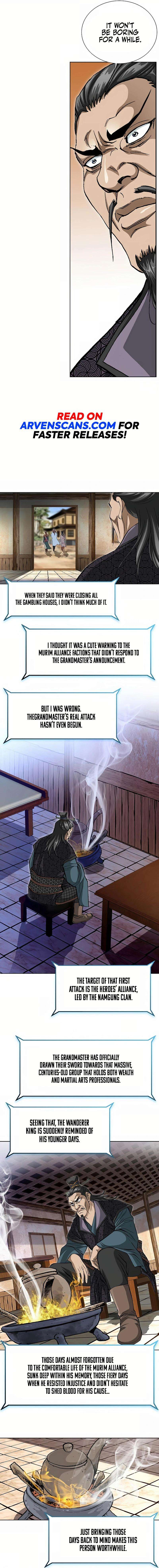 Chapter 32 - Image 3