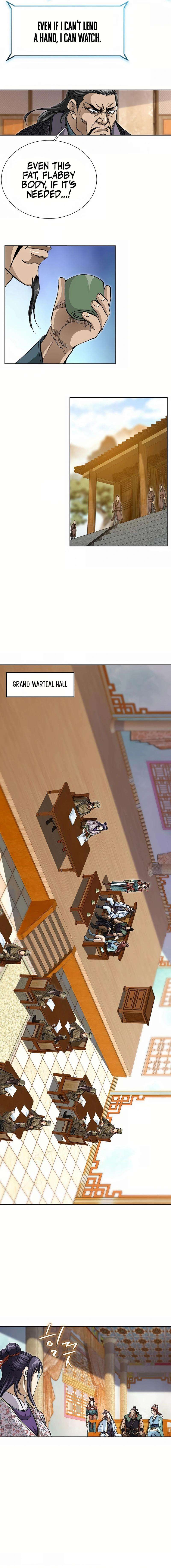 Chapter 32 - Image 4