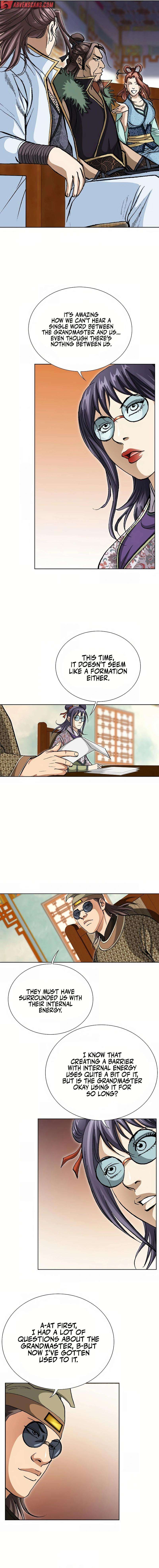 Chapter 32 - Image 5