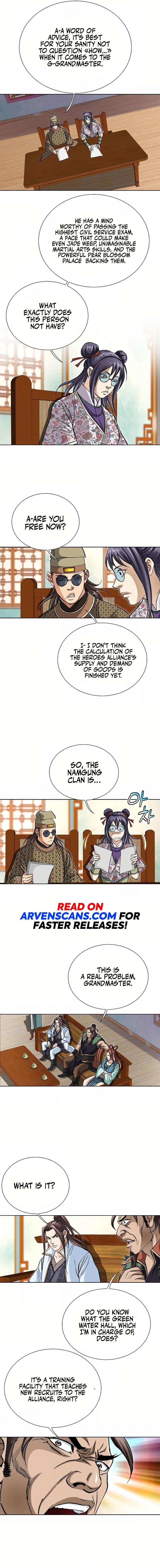 Chapter 32 - Image 6