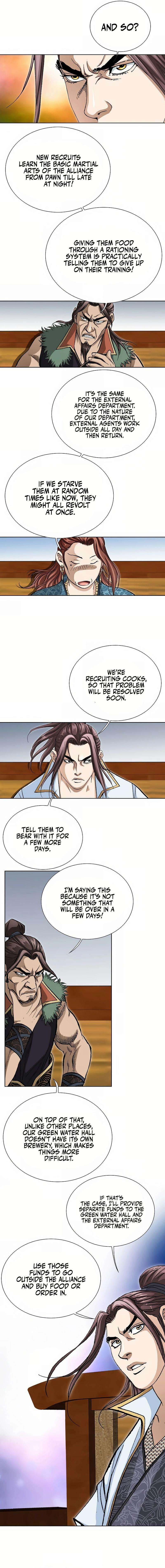 Chapter 32 - Image 7