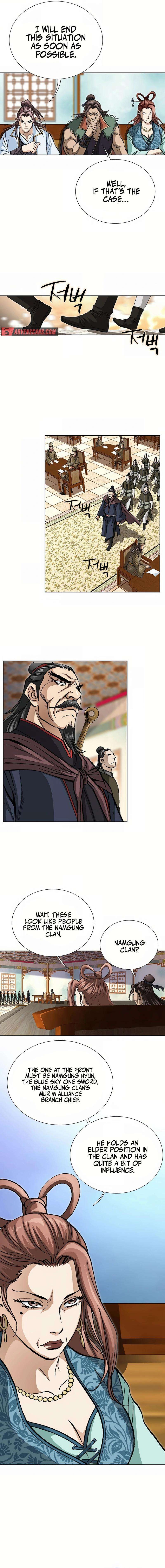 Chapter 32 - Image 8