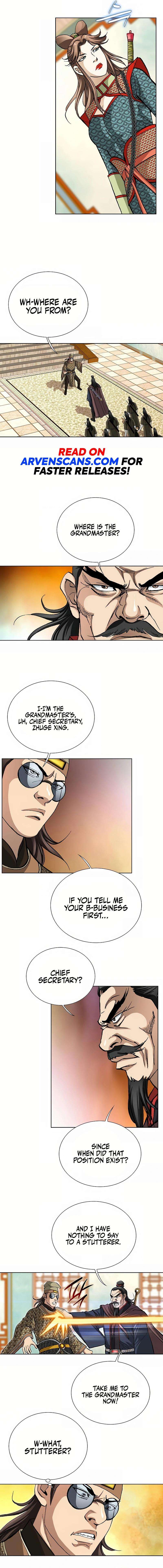 Chapter 32 - Image 9