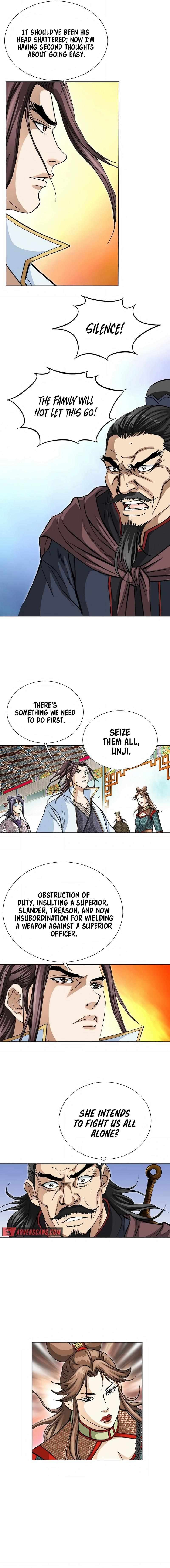 Chapter 33 - Image 10