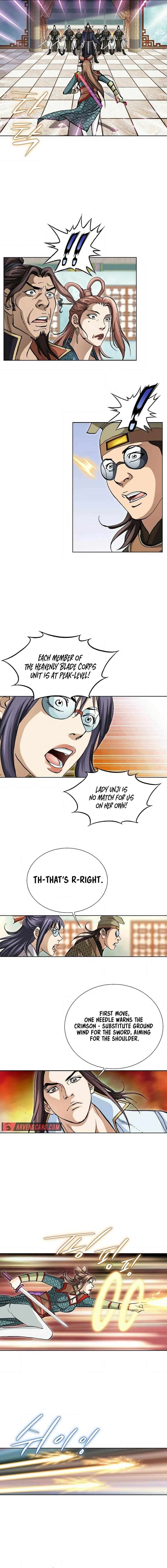 Chapter 33 - Image 11