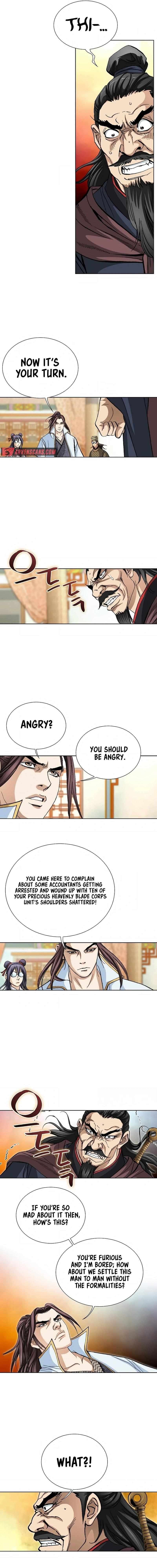 Chapter 33 - Image 13