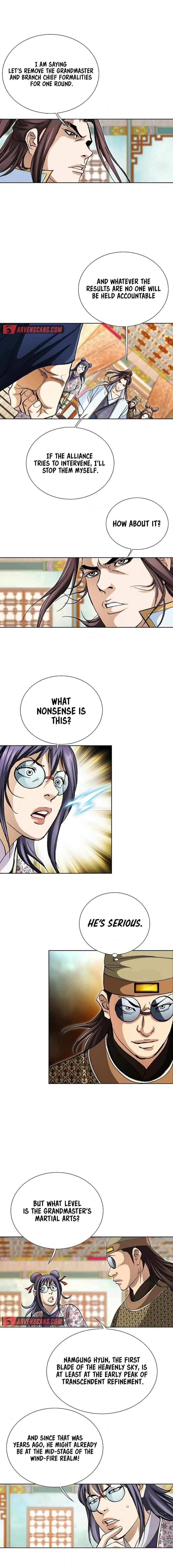 Chapter 33 - Image 14