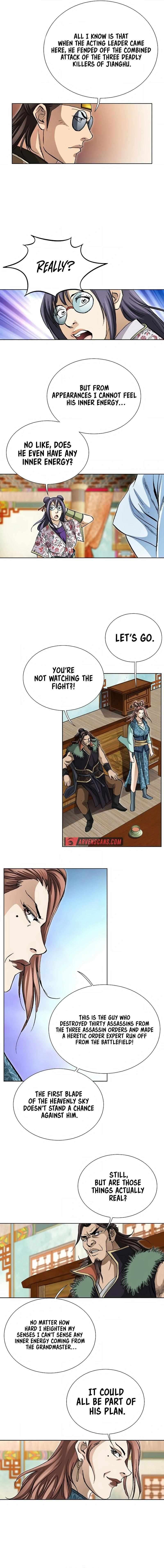 Chapter 33 - Image 15