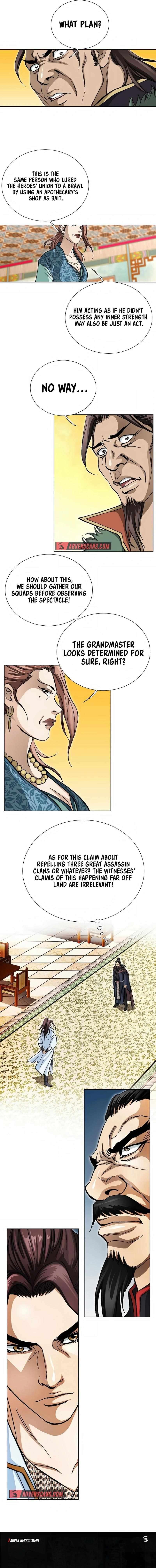 Chapter 33 - Image 16