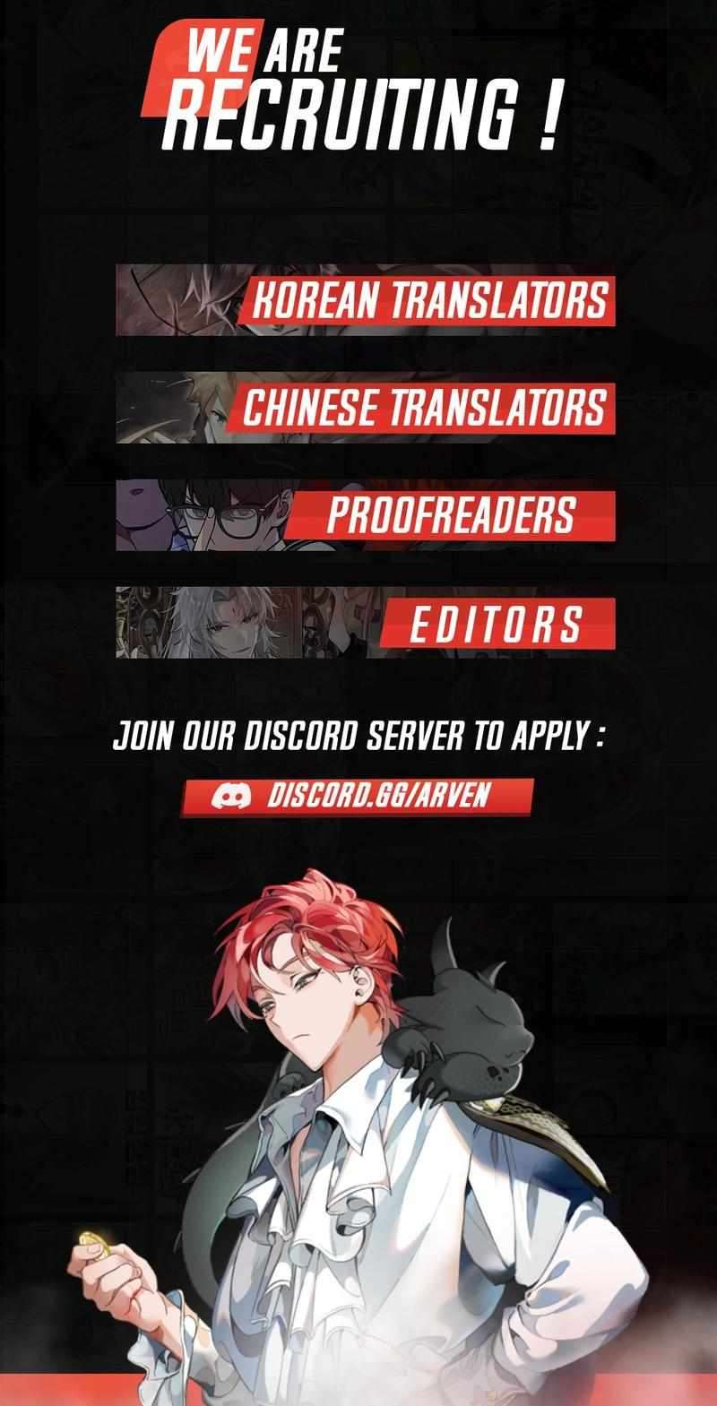 Chapter 33 - Image 17