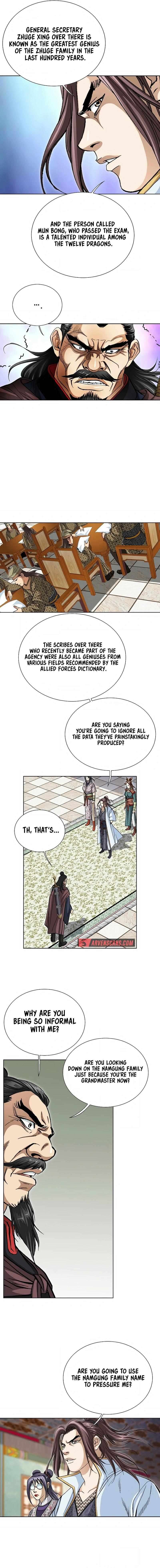 Chapter 33 - Image 2