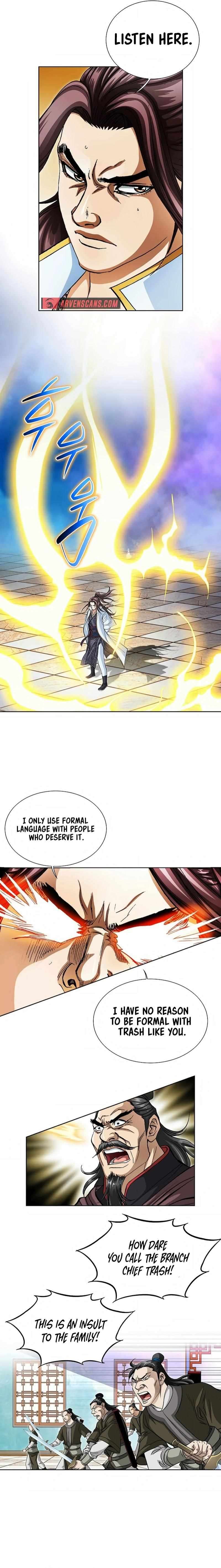 Chapter 33 - Image 3