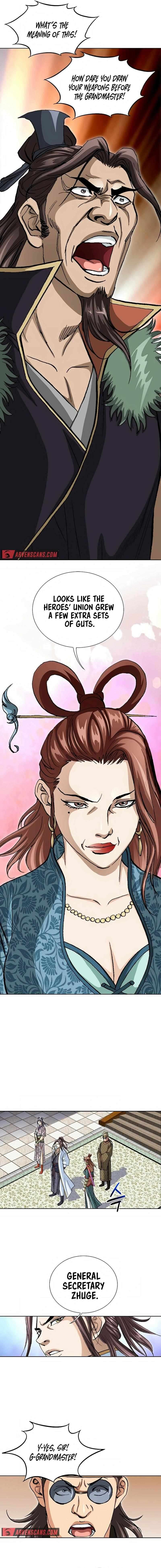 Chapter 33 - Image 4