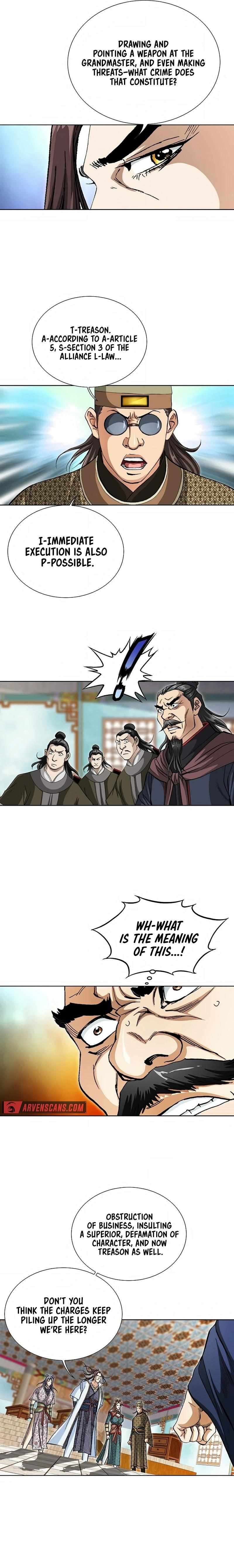 Chapter 33 - Image 5