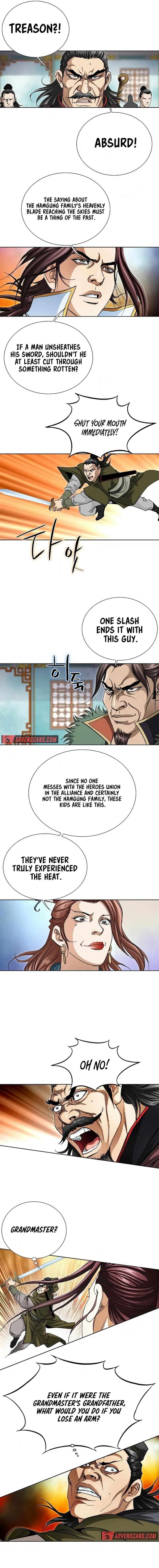 Chapter 33 - Image 6