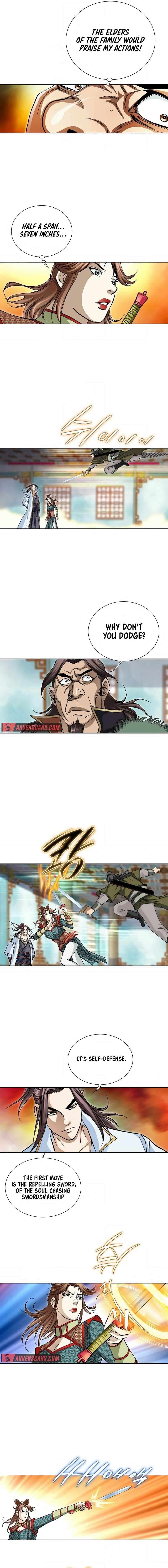 Chapter 33 - Image 7