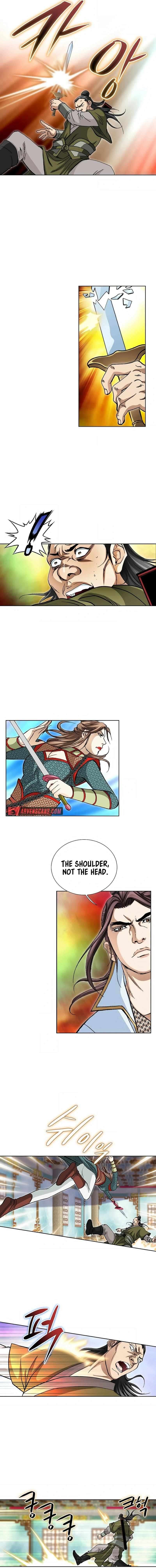 Chapter 33 - Image 8