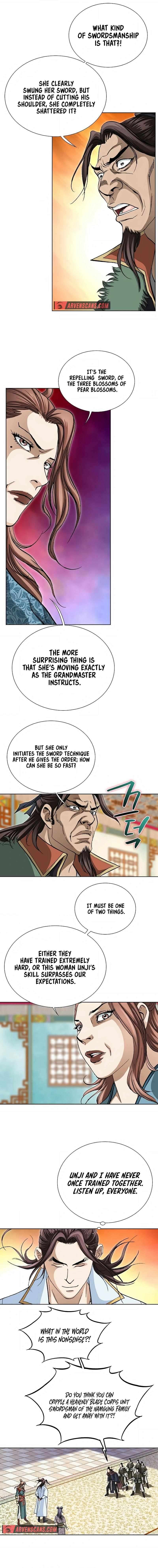 Chapter 33 - Image 9