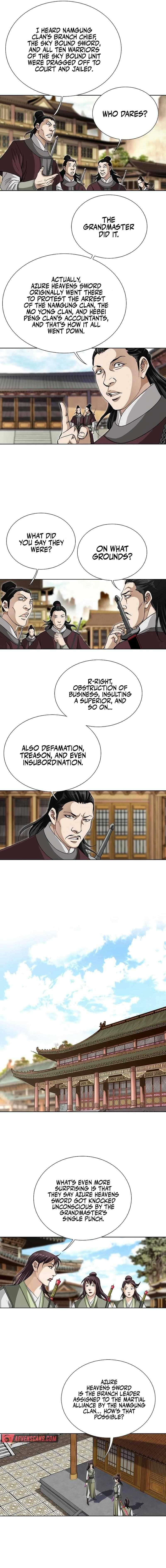 Chapter 34 - Image 10