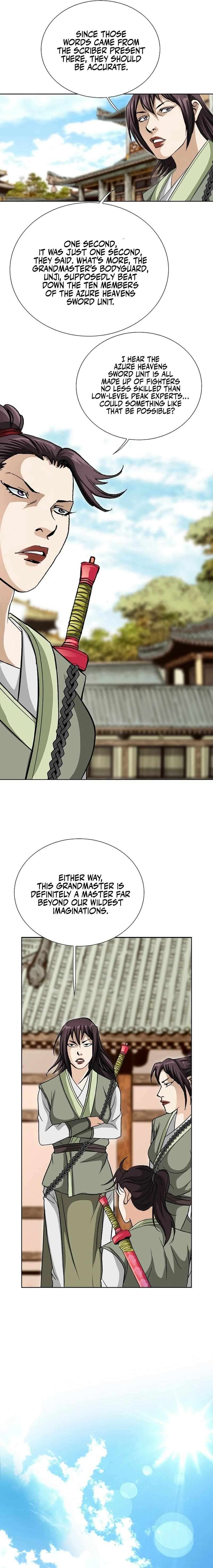 Chapter 34 - Image 11