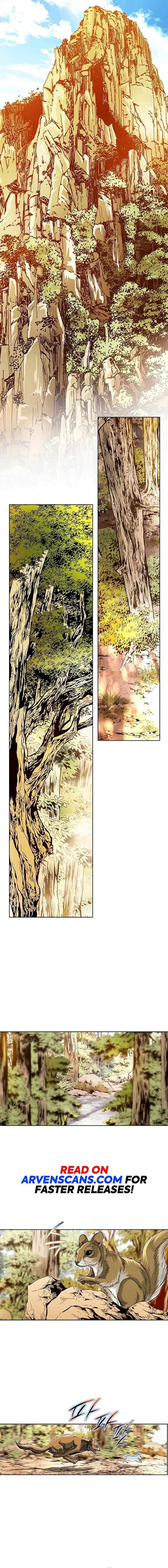 Chapter 34 - Image 12