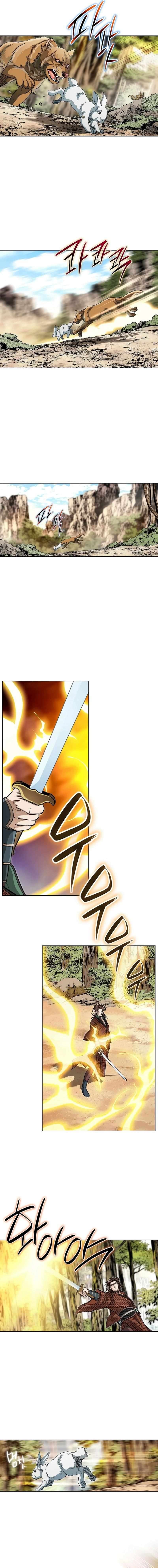 Chapter 34 - Image 13